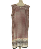 153124 Robes SCOTTAGE Occasion Once Again Friperie en ligne