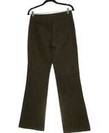 153132 Pantalons et pantacourts ESPRIT Occasion Vêtement occasion seconde main
