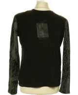 153137 Tops et t-shirts DESIGUAL Occasion Once Again Friperie en ligne