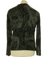153137 Tops et t-shirts DESIGUAL Occasion Vêtement occasion seconde main
