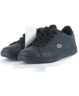 153141 Chaussures LACOSTE Occasion Once Again Friperie en ligne