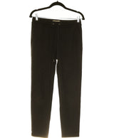 153146 Pantalons et pantacourts H&M Occasion Once Again Friperie en ligne