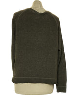 153149 Tops et t-shirts H&M Occasion Vêtement occasion seconde main