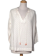 153150 Chemises et blouses KARL MARC JOHN Occasion Once Again Friperie en ligne