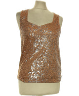 153155 Tops et t-shirts NAF NAF Occasion Once Again Friperie en ligne