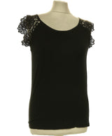 153160 Tops et t-shirts NAF NAF Occasion Once Again Friperie en ligne