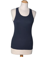 153163 Tops et t-shirts PETIT BATEAU Occasion Once Again Friperie en ligne