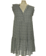 153164 Robes CAROLL Occasion Once Again Friperie en ligne