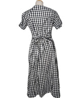 153165 Robes SÉZANE Occasion Vêtement occasion seconde main