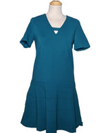 153166 Robes COMPTOIR DES COTONNIERS Occasion Once Again Friperie en ligne