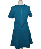 153166 Robes COMPTOIR DES COTONNIERS Occasion Vêtement occasion seconde main