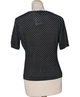 153179 Tops et t-shirts WEILL Occasion Vêtement occasion seconde main