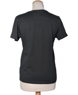 153192 Tops et t-shirts UNIQLO Occasion Vêtement occasion seconde main