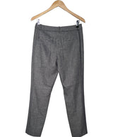 153201 Pantalons et pantacourts CAROLL Occasion Vêtement occasion seconde main