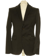 153208 Vestes ZARA Occasion Once Again Friperie en ligne