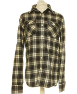153218 Chemises et blouses SUPERDRY Occasion Once Again Friperie en ligne