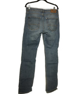 153219 Jeans BURTON Occasion Vêtement occasion seconde main