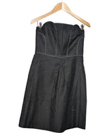 153227 Robes COMPTOIR DES COTONNIERS Occasion Once Again Friperie en ligne
