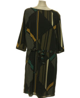 153229 Robes PROMOD Occasion Once Again Friperie en ligne