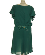 153232 Robes PROMOD Occasion Once Again Friperie en ligne