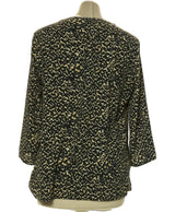 153234 Chemises et blouses PROMOD Occasion Vêtement occasion seconde main
