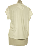 153237 Tops et t-shirts PROMOD Occasion Vêtement occasion seconde main