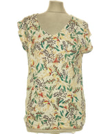 153239 Tops et t-shirts PROMOD Occasion Once Again Friperie en ligne