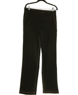 153246 Pantalons et pantacourts ADIDAS Occasion Once Again Friperie en ligne