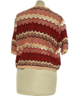 153254 Tops et t-shirts MANGO Occasion Vêtement occasion seconde main