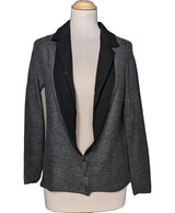 153255 Pulls et gilets BERENICE Occasion Once Again Friperie en ligne