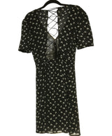 153259 Robes MANGO Occasion Vêtement occasion seconde main