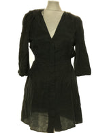153260 Robes ZARA Occasion Once Again Friperie en ligne