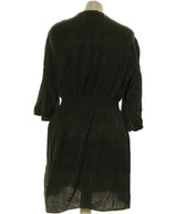 153260 Robes ZARA Occasion Vêtement occasion seconde main