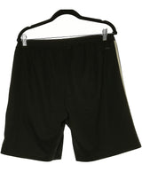 153261 Shorts et bermudas ADIDAS Occasion Vêtement occasion seconde main