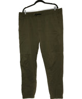 153262 Pantalons et pantacourts H&M Occasion Once Again Friperie en ligne