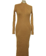 153263 Robes H&M Occasion Once Again Friperie en ligne