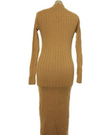 153263 Robes H&M Occasion Vêtement occasion seconde main