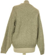 153264 Pulls et gilets H&M Occasion Once Again Friperie en ligne