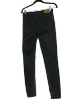 153268 Jeans CREEKS Occasion Vêtement occasion seconde main