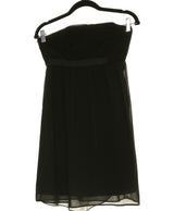 153270 Robes ETAM Occasion Once Again Friperie en ligne