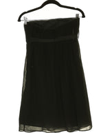 153270 Robes ETAM Occasion Vêtement occasion seconde main