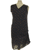 153276 Robes CACHE CACHE Occasion Once Again Friperie en ligne