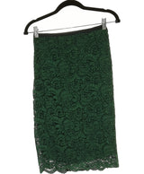 153278 Jupes NAF NAF Occasion Once Again Friperie en ligne