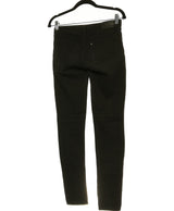 153279 Jeans H&M Occasion Vêtement occasion seconde main