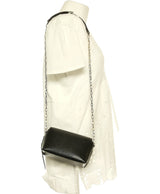 153282 Sacs MANGO Occasion Once Again Friperie en ligne