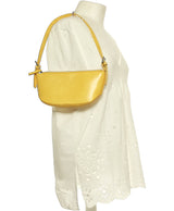 153283 Sacs MANGO Occasion Once Again Friperie en ligne