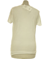 153289 Tops et t-shirts ASOS Occasion Vêtement occasion seconde main