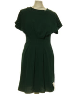 153294 Robes ASOS Occasion Once Again Friperie en ligne