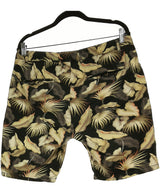 153297 Shorts et bermudas SCOTCH AND SODA Occasion Once Again Friperie en ligne