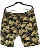 153297 Shorts et bermudas SCOTCH AND SODA Occasion Vêtement occasion seconde main